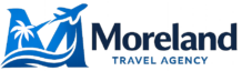 moreland logo